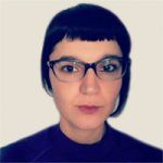 L’accident de Vidreres no és un cas aïllat. Helena Escoda