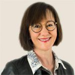 Unes ordenances més justes, ecològiques i socials Montse Pifarré