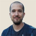 Festes a Catalunya, any 2019 Óscar Grima