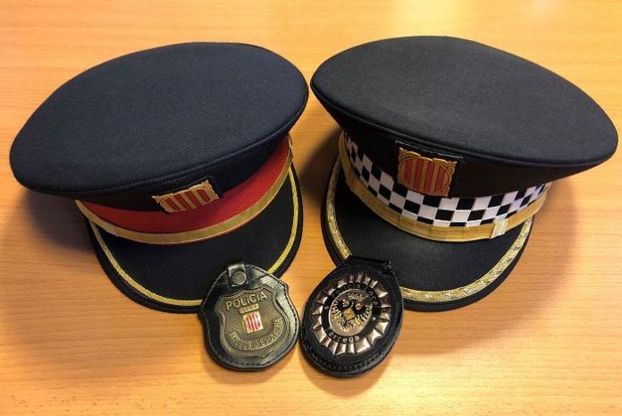 convocatòries