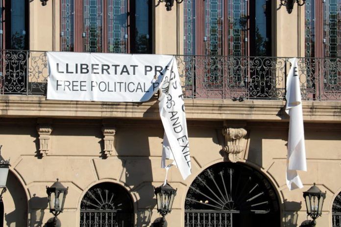 pancarta