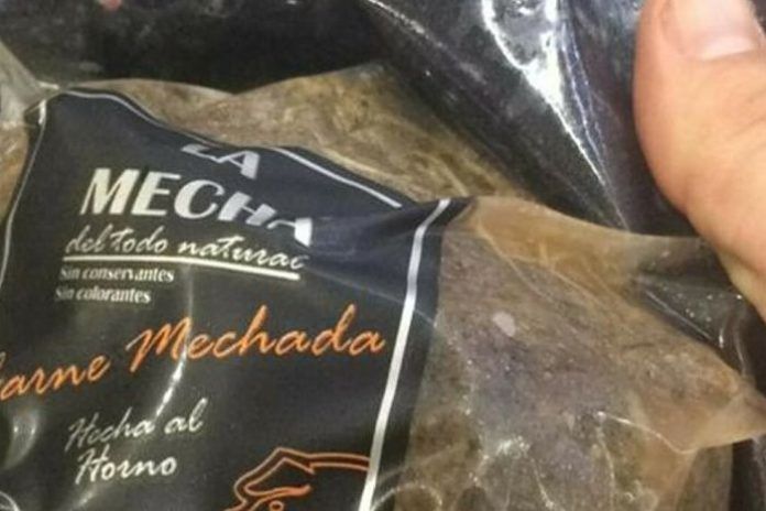 lamecha