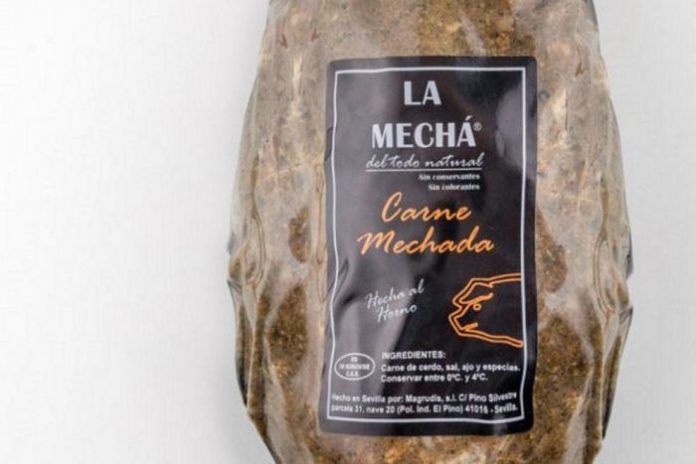 lamecha