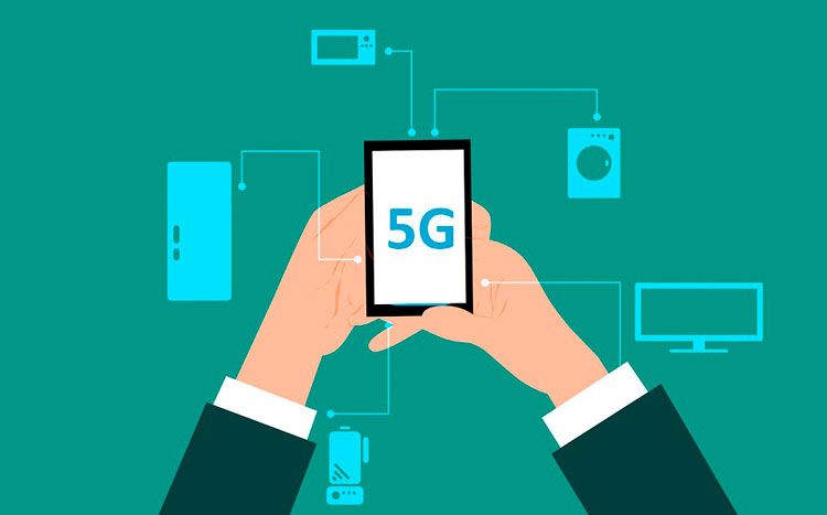 5g