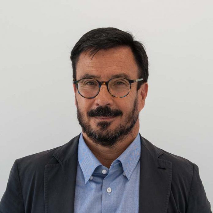 rusiñol