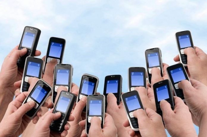 telefonia reclamacions