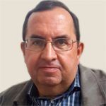 No és optimitzar, és empobrir i abandonar Lluís Pere Alonso