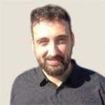 Vidreres i la tragèdia dels correbous Toni Teixidó