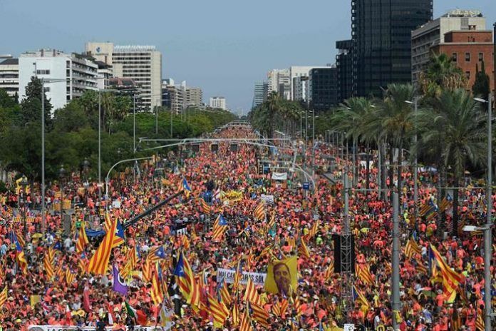 diada