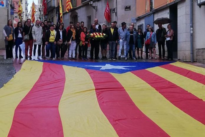 estelada erc