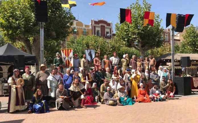 foto-grup-harpia-balaguer