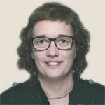 Agricultura, alimentació, emprenedoria són paraules femenines Ines Granollers