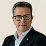Culpa històrica Joan Talarn i Gilabert