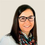 Lleida, campanya agrària 2021 Jordina Freixanet
