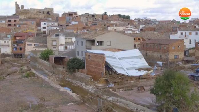 albi