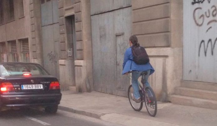 bici