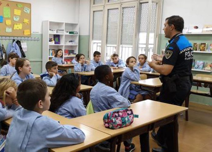cursos