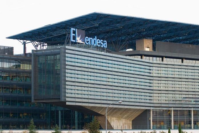 endesa endesa