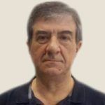LLEI ARAGONÈS? NO, A CAP PREU! Jaume Añé