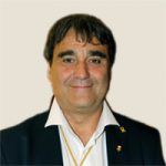 COMUNITATS ENERGÈTIQUES LOCALS Carles Gibert i Bernaus
