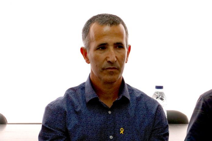 alcarras