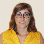 L’antídot Helena Martínez i Siurana