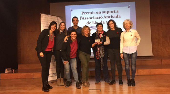 oficina oficina