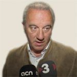 El Pallars Sobirà exigeix que s’acabi la provisionalitat en la que viu Carles Isús