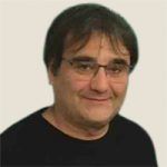 Qualitat, qualitat i qualitat! Carlos Gibert i Bernaus