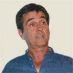GAP Cooperativa, seguim fent camí Eduard Cau