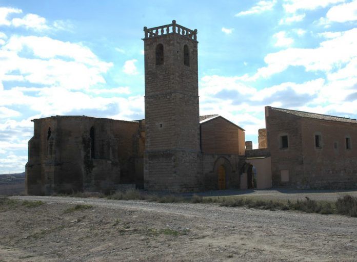 avinganya