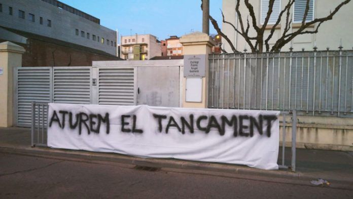 balaguer balaguer