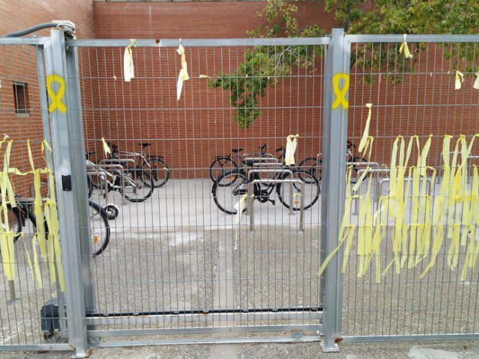 bicicletes