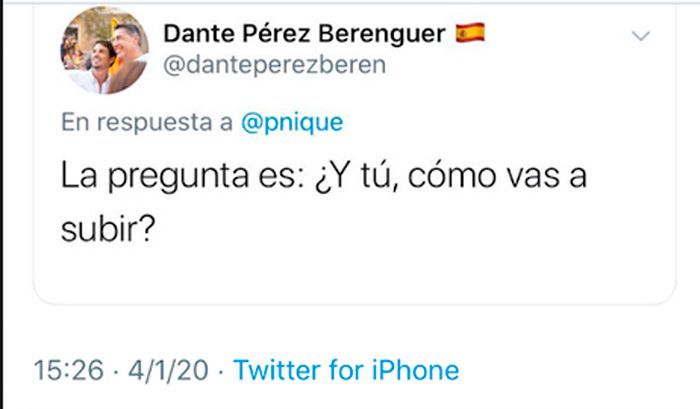 dante