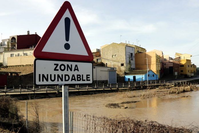 Montgai