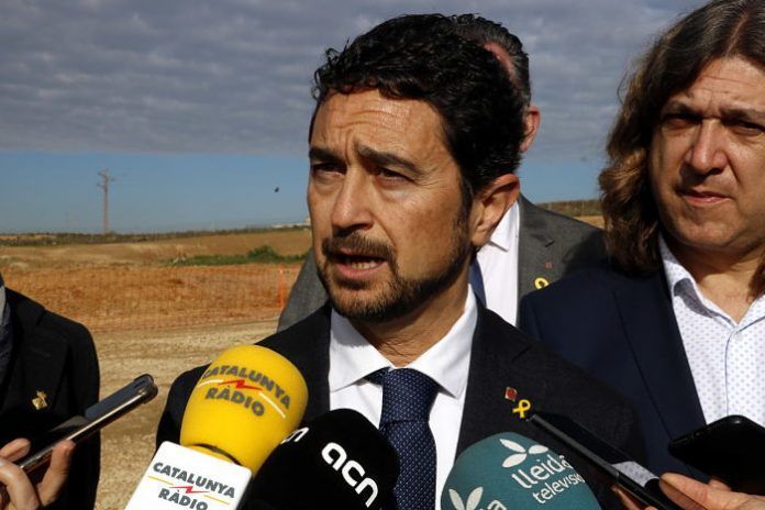 inversió Àtila