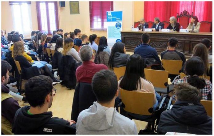 emprenedoria emprenedoria