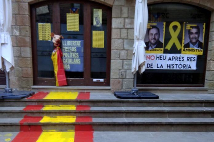 Seu ERC alcalde