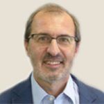 Educar en la veritable igualtat Ignasi Martinez