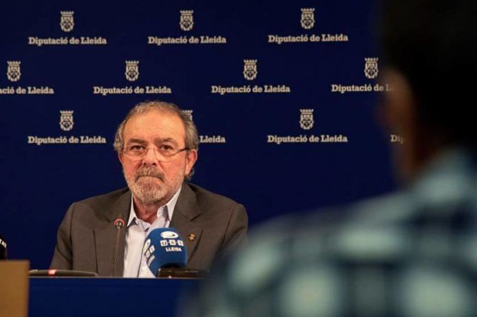 joan reñé Triacom