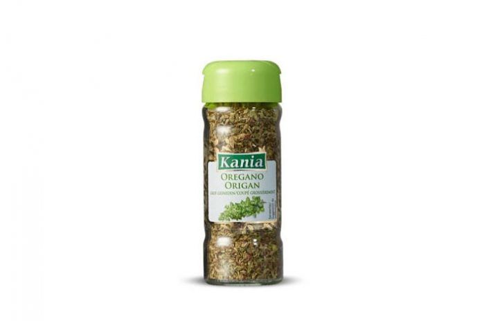 lidl d'orenga