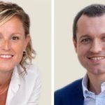 Solucions a la crisi de preus Montse Mínguez Diputada del PSC per Lleida, Pirineu i Aran al Congrés. Òscar Ordeig Diputat del PSC per Lleida, Pirineu i Aran al Parlament de Catalunya.