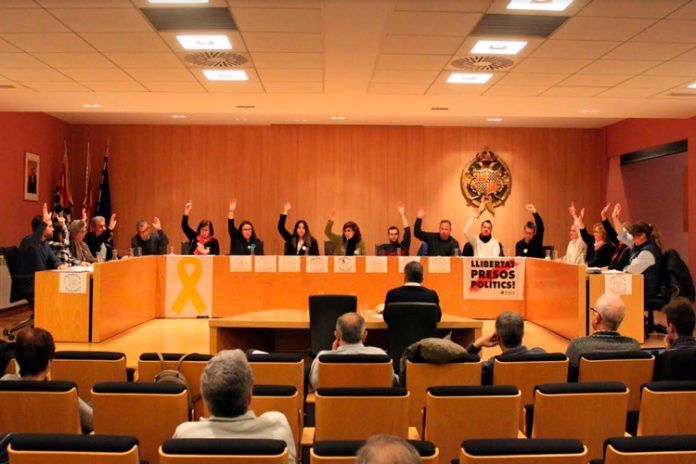 tarrega