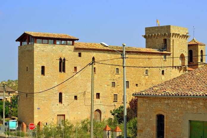 turisme