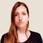 De la innocència i l’egoisme macabre Iris Sánchez