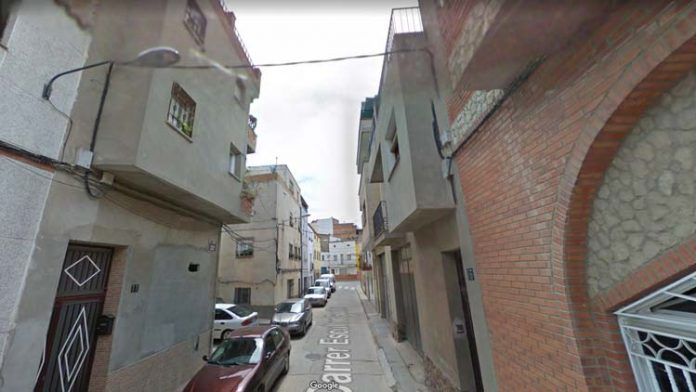 carrer-escultor-gualter-lleida