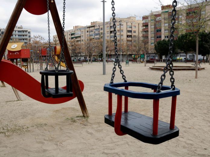 ciutadans ciutadans