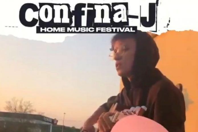 confina-j