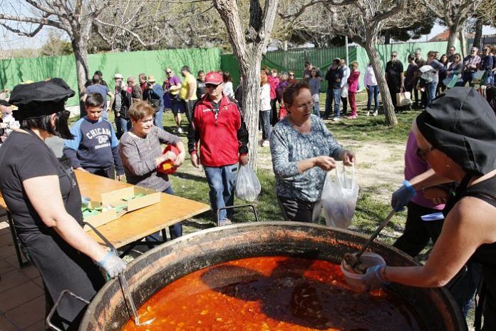 matança del porc matança del porc