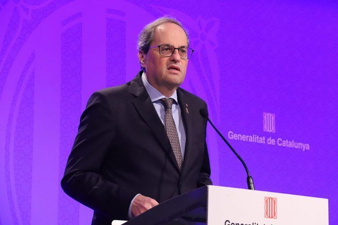 Torra
